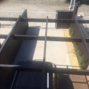 https://casa-enseada-prximo-ao-mar-e-comrcios.santa-catarina-brasil.com