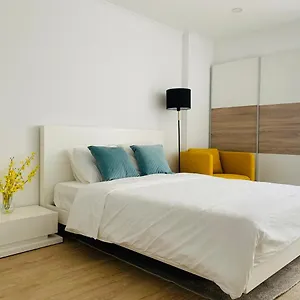 Apartamento The Near The In Oeiras, Paço de Arcos