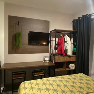 https://bela-loft.topsaopaulohotels.com