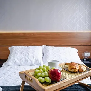 https://apto-autdromo-interlagos.topsaopaulohotels.com