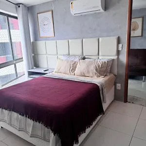 https://apt-apartament-recife.portodegalinhashotels.com
